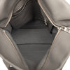 LOEWE Leather Anagram Shopper Tote Secondhand