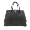 Secondhand Hermès Negonda Garden Party 36