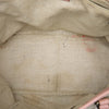 Gucci GG Canvas Bree Zippered Tote Secondhand