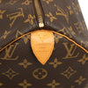 Louis Vuitton Monogram Speedy 40 Secondhand