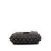 Secondhand Fendi Knit Wool Mamma Baguette