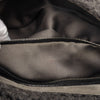 Secondhand Fendi Knit Wool Mamma Baguette