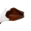 Louis Vuitton Monogram Marly Dragonne PM Secondhand