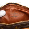 Louis Vuitton Monogram Marly Dragonne PM Secondhand
