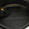 Balenciaga Lambskin Motocross Giant 12 Envelope Clutch Secondhand