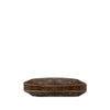 Louis Vuitton Monogram Croissant PM Secondhand
