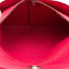 Hermès Epsom Bastia Coin Pouch Secondhand