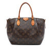 Louis Vuitton Monogram Turenne PM Secondhand