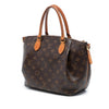 Louis Vuitton Monogram Turenne PM Secondhand