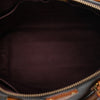 Louis Vuitton Monogram Turenne PM Secondhand