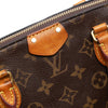 Louis Vuitton Monogram Turenne PM Secondhand
