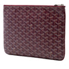 Goyard Goyardine Senat MM Secondhand