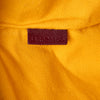 Goyard Goyardine Senat MM Secondhand