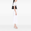 Fendi Zucchino Canvas Mamma Forever Secondhand