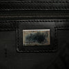 Fendi Zucchino Canvas Mamma Forever Secondhand