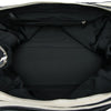 Chanel Paris Venice Quilted Lambskin Lido Shoulder Bag Secondhand