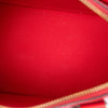 Louis Vuitton Monogram Vernis Alma BB Secondhand