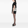 Dior Medium Lambskin Cannage Lady Dior Secondhand