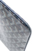 Goyard Goyardine Senat MM Secondhand