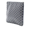 Goyard Goyardine Senat MM Secondhand