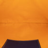 Goyard Goyardine Senat MM Secondhand