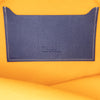 Goyard Goyardine Senat MM Secondhand