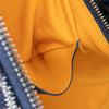 Goyard Goyardine Senat MM Secondhand