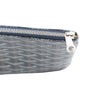 Goyard Goyardine Senat MM Secondhand