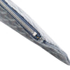 Goyard Goyardine Senat MM Secondhand