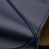 Secondhand LOEWE Large Shiny Calfskin Puzzle Fold Tote