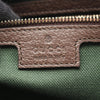 Gucci Medium GG Supreme Ophidia Web Tote Secondhand