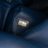 Chanel Sequin Waterfall Backpack Secondhand
