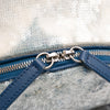 Chanel Sequin Waterfall Backpack Secondhand