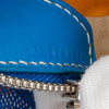 Secondhand Goyard Goyardine Okinawa PM