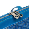 Secondhand Goyard Goyardine Okinawa PM