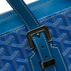 Secondhand Goyard Goyardine Okinawa PM