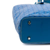 Secondhand Goyard Goyardine Okinawa PM