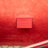 Secondhand Gucci Medium GG Supreme Dionysus Shoulder Bag