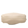 Bottega Veneta Lambskin The Mini Pouch Crossbody Secondhand