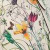 Gucci Medium Calfskin Flora Infinity Nice Tote Secondhand