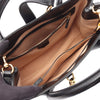 Gucci Leather Jackie 1961 Satchel Secondhand