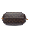 Louis Vuitton Monogram Turenne PM Secondhand
