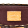 Louis Vuitton Monogram Turenne PM Secondhand