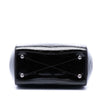 Louis Vuitton Monogram Vernis Montana Secondhand