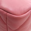 Chanel Medium Lambskin 19 Flap Secondhand