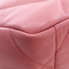 Chanel Medium Lambskin 19 Flap Secondhand