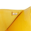 Chanel Small Reversed Chevron Lambskin Flap Secondhand