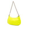 Balenciaga Mini Lambskin Motocross Le Cagole Secondhand