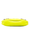 Balenciaga Mini Lambskin Motocross Le Cagole Secondhand