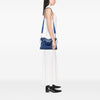 Balenciaga Lambskin Motocross Giant 12 Town Satchel Secondhand